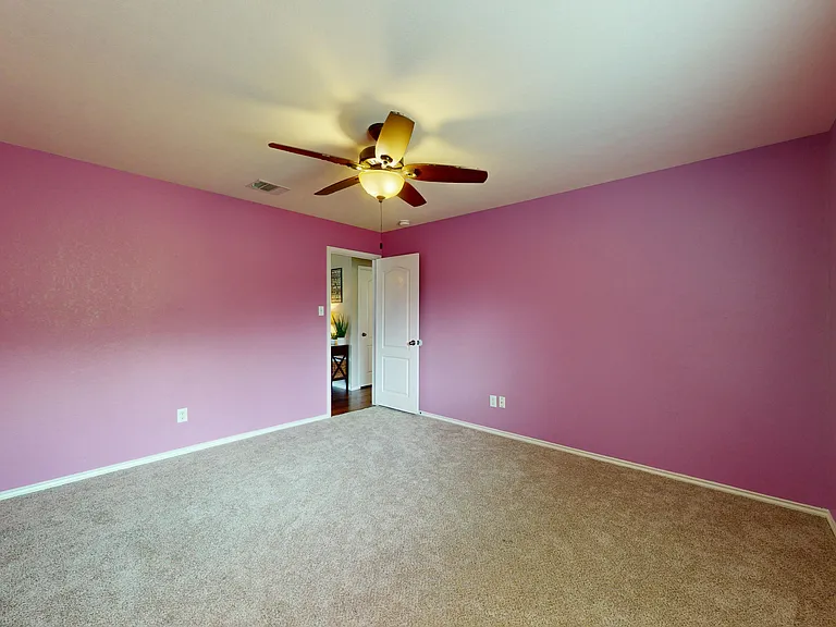 522 Baltustrol Dr — Photo 45