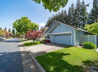 312 Brightstone Cir, Folsom, CA 95630