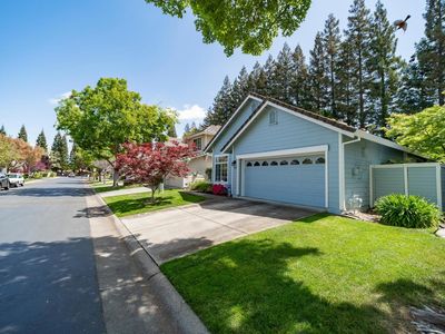 312 Brightstone Cir, Folsom, CA, 95630