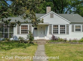 2508 Banner St, Durham, NC 27704