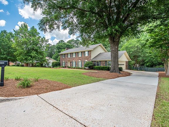 5th image of 1132 Appian Way