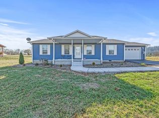 163 Duck Pond Rd, Sparta, TN 38583