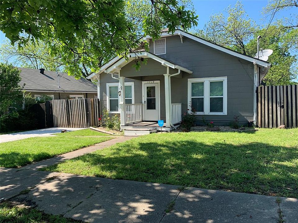 1st image of 1719 E Pecan St