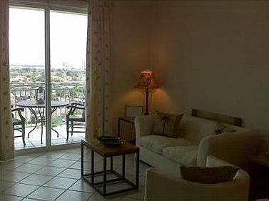 1st image of 3500 Coral Way APT 1107