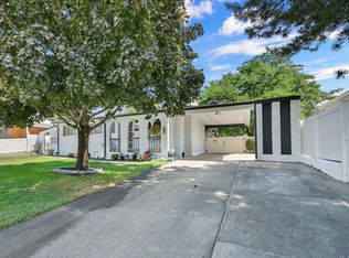 635 S 600 W, Brigham City, UT 84302