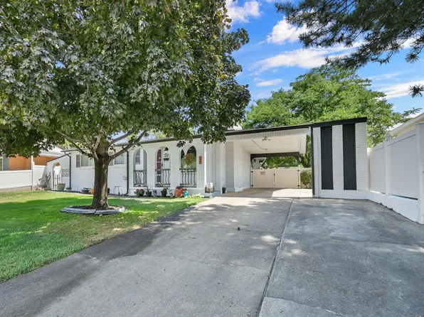 635 S 600 W, Brigham City, UT 84302