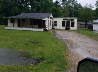 40478 Adele St, Gonzales, LA 70737