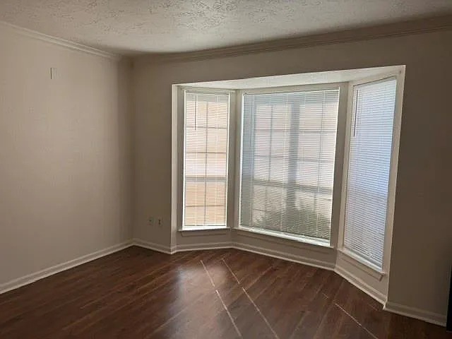 838 Island Meadow Ct — Photo 5