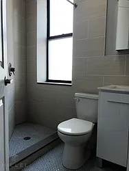 Rented by Hillel Realty Group