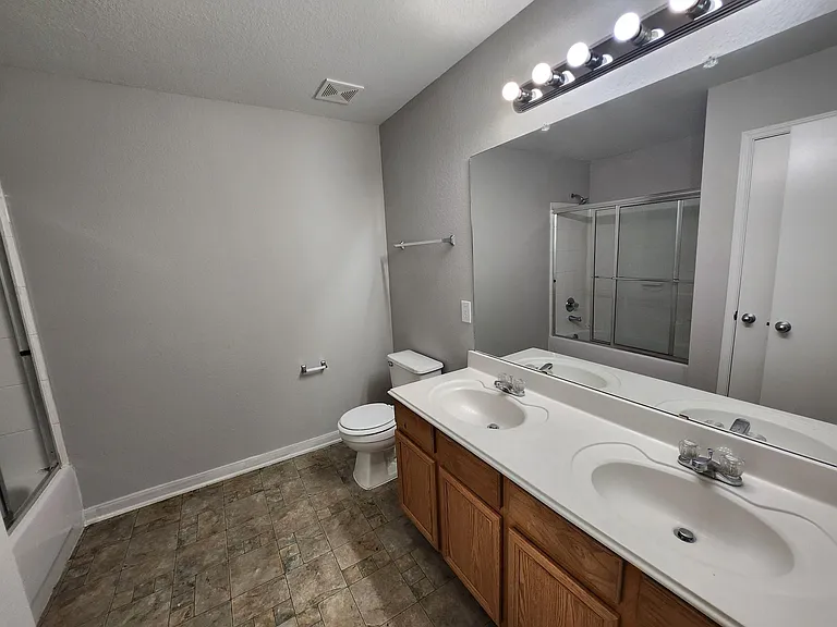 20718 Blanton Brook Dr — Photo 17