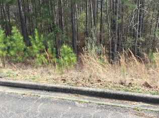 6605 Stone Point Dr #33, Bessemer, AL 35022