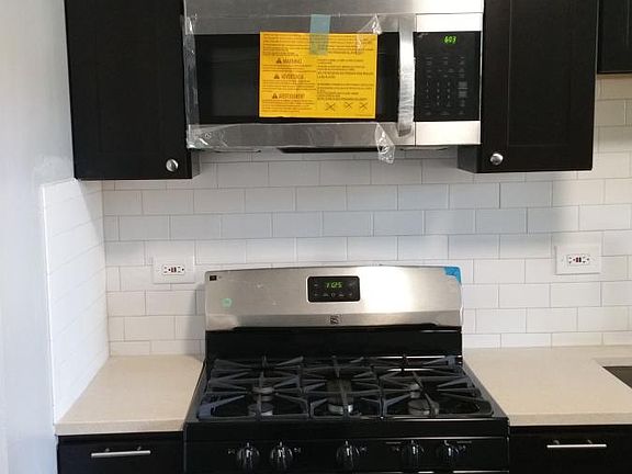 Brand New SS Whirlpool Convection Oven