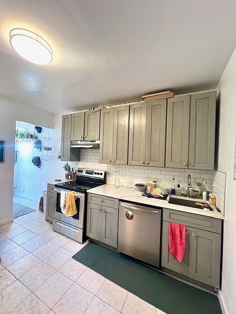 1st image of 25-77 44th St #2R
