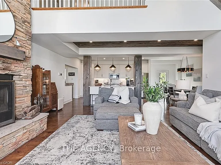 129 Venture Blvd — Photo 17