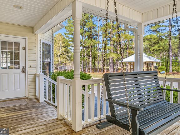 5th image of 3033 Freetown Rd