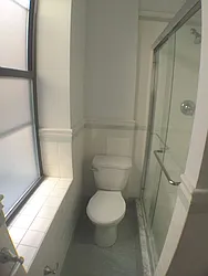 Rented by Newcastle Realty Services