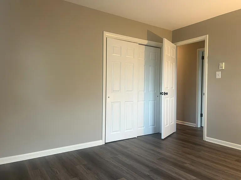 341 Jackie Ave — Photo 23