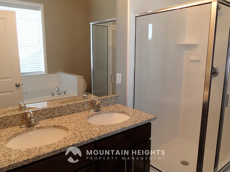 797 W Tamsin Ct — Photo 15