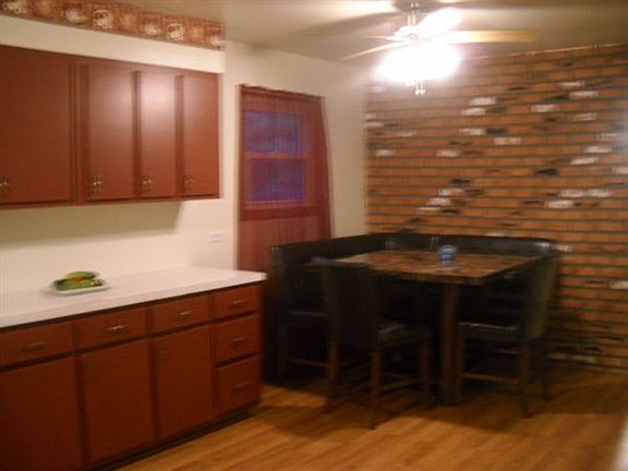 54112 Pipe Creek Rd, Jacobsburg (4)