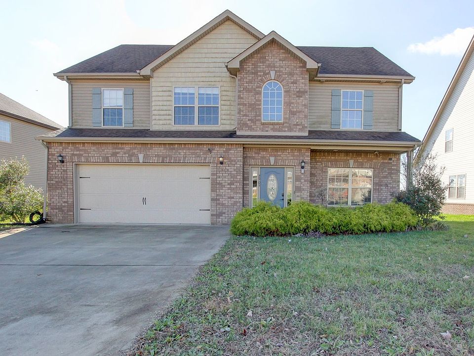 1st image of 2905 McManus Cir