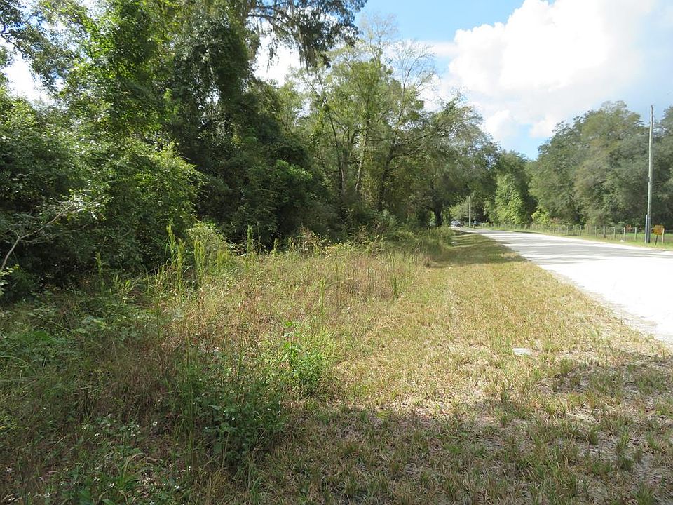2nd image of  NE 290th Ave