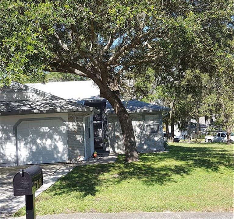 1st image of 245 Petrea Dr