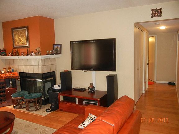 5th image of 5013 Shalimar Cir #7