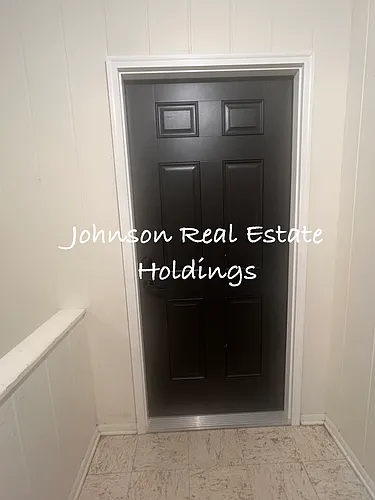 4715 SE Adams Blvd #905D Photo 1