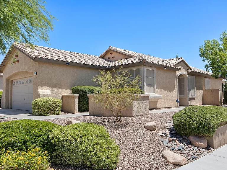 2702 Wood Sorrel St — Photo 16