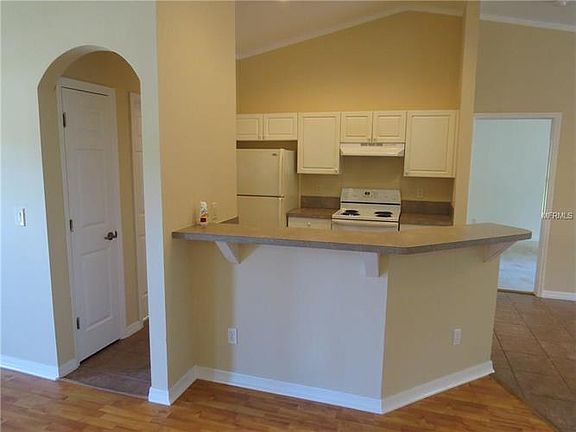 3rd image of 1344 S Lassonde St