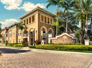 10800 NW 88th Ter #201, Doral, FL 33178