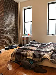 Rented by Best Apartments North Inc