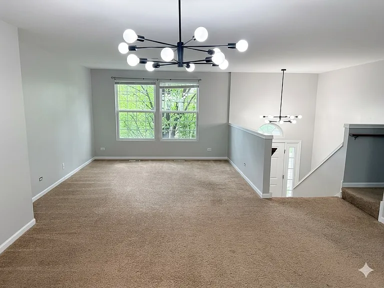 1513 Bristol Ln #4 — Photo 11