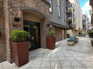 1452 Nightshade Rd UNIT 30, Milpitas, CA 95035