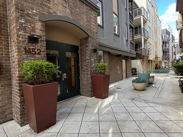 1452 Nightshade Rd Unit 30, Milpitas, CA 95035