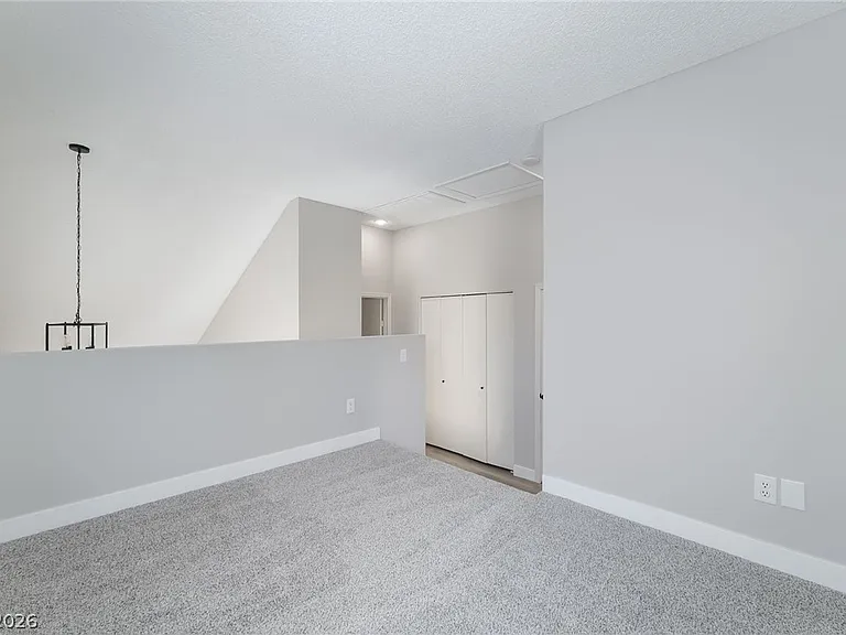 1656 Cloister Ave #0 — Photo 22
