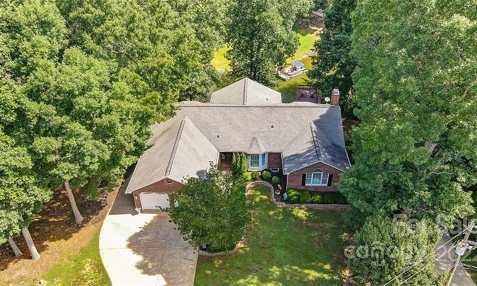 146 Kester Dr, Cherryville, NC 28021 Zillow
