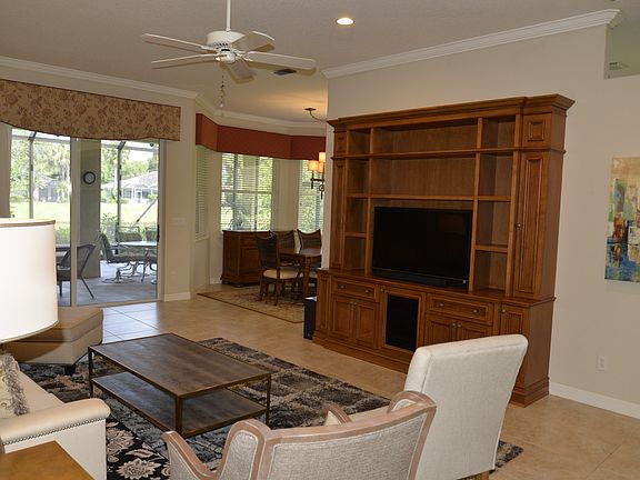4th image of 7309 Mystic Way