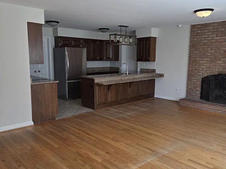 1209 Perry William Dr — Photo 26