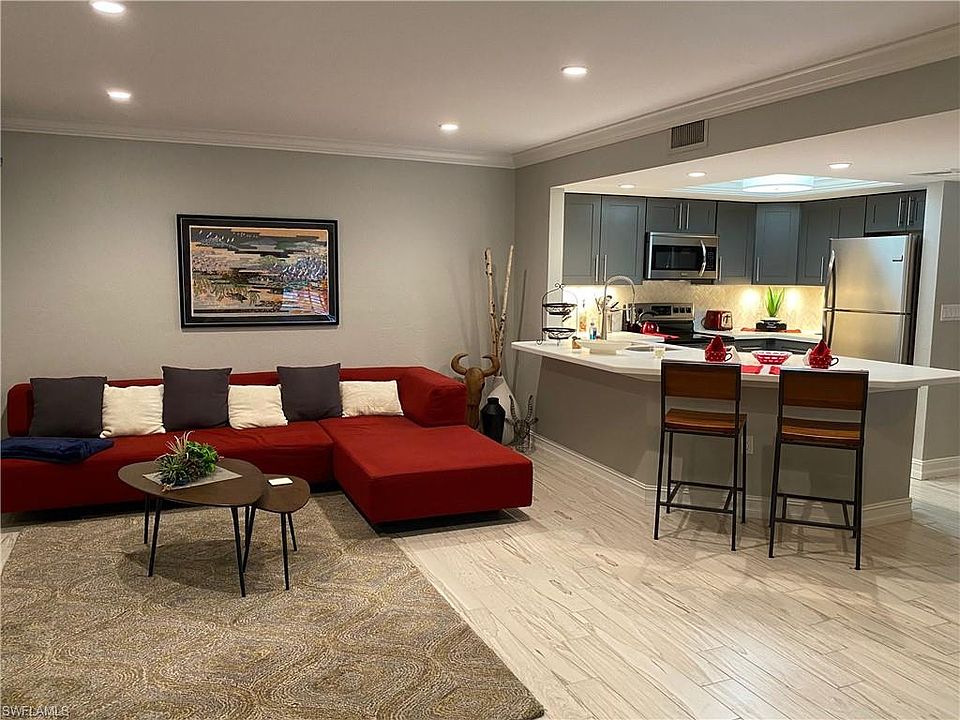 1st image of 3180 Seasons Way Unit 903