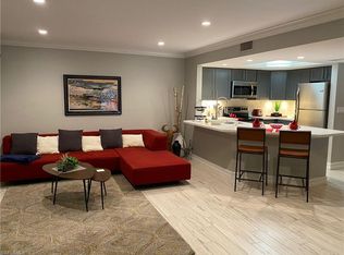 3180 Seasons Way UNIT 903, Estero, FL 33928
