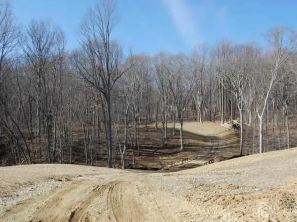 213 Walnut Dr, Morganville, NJ 07751