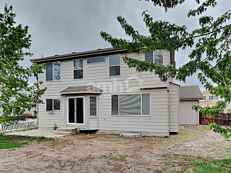 4082 Storm Cloud Way — Photo 21