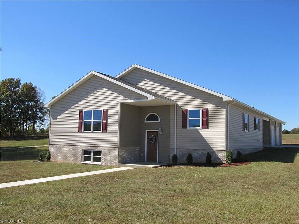 1st image of 574 Washington Meadows Dr