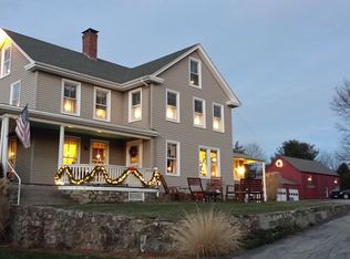 75 Starr Hill Rd, Groton, CT 06340