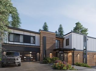 7127 NE 119th Ln, Kirkland, WA