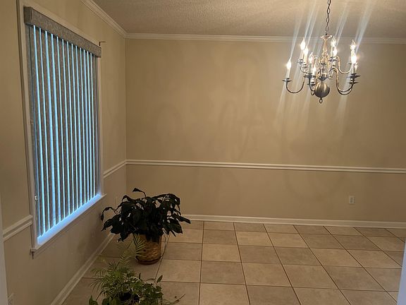 5th image of 6750 Hidden Fern Ln E