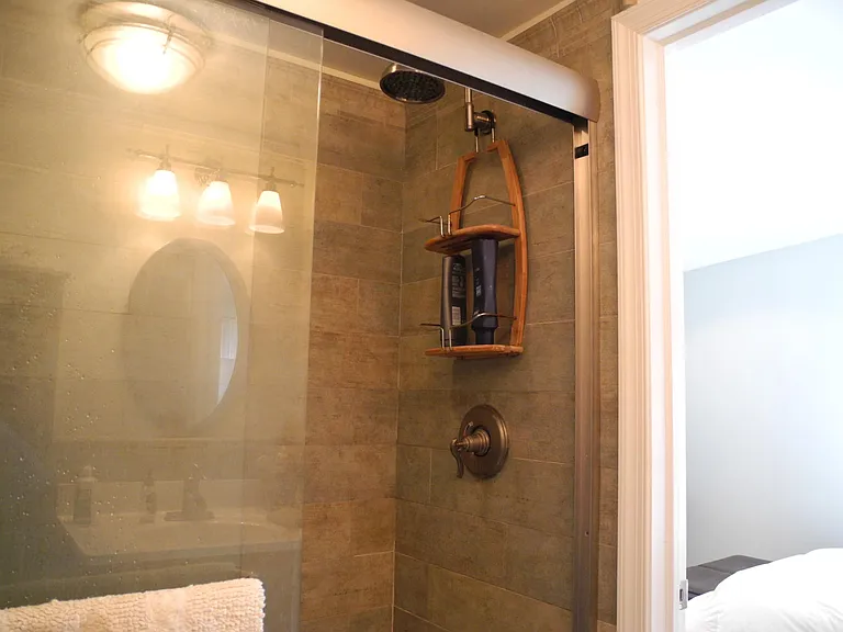 1712 Wallace St #301 — Photo 22