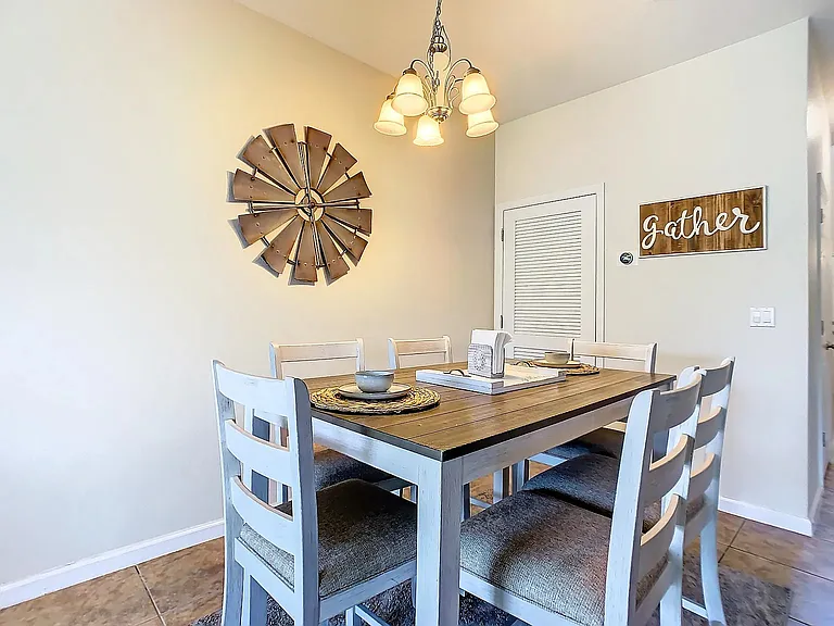 2700 Revolution St #101 — Photo 14