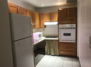 550 Massachusetts Ave #2JK, Boston, MA 02118